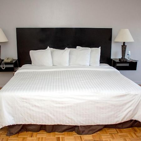 Hotel Posada Tierra Blanca Τσιχουάχουα Εξωτερικό φωτογραφία
