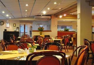 Hotel Posada Tierra Blanca Τσιχουάχουα Εξωτερικό φωτογραφία