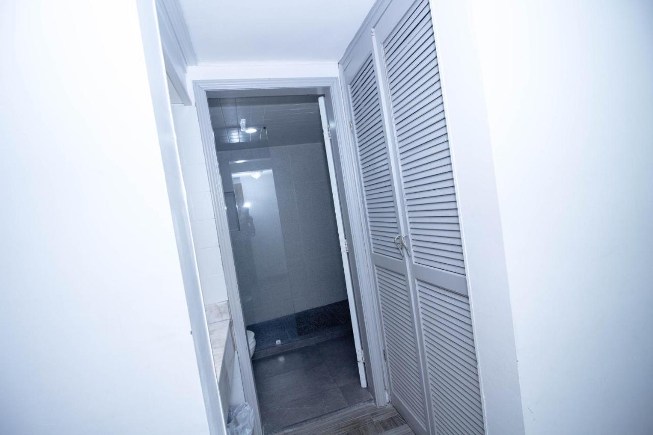 Hotel Posada Tierra Blanca Τσιχουάχουα Εξωτερικό φωτογραφία