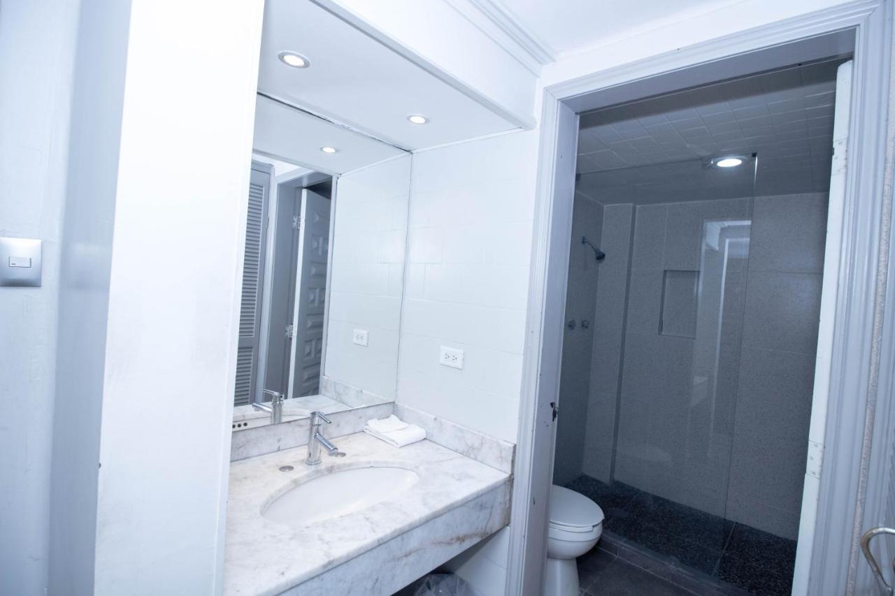 Hotel Posada Tierra Blanca Τσιχουάχουα Εξωτερικό φωτογραφία